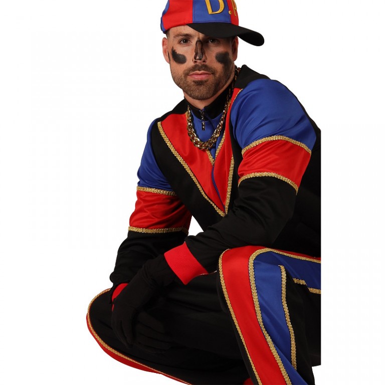 Dance piet