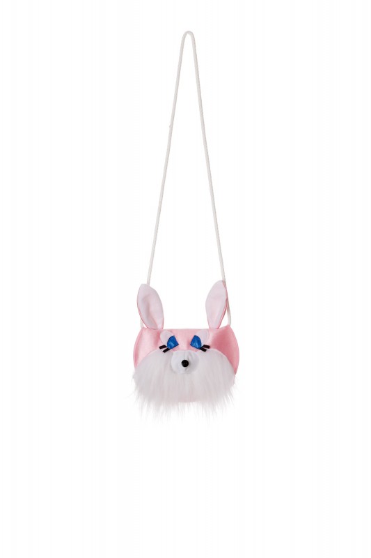 Tas Bunny
