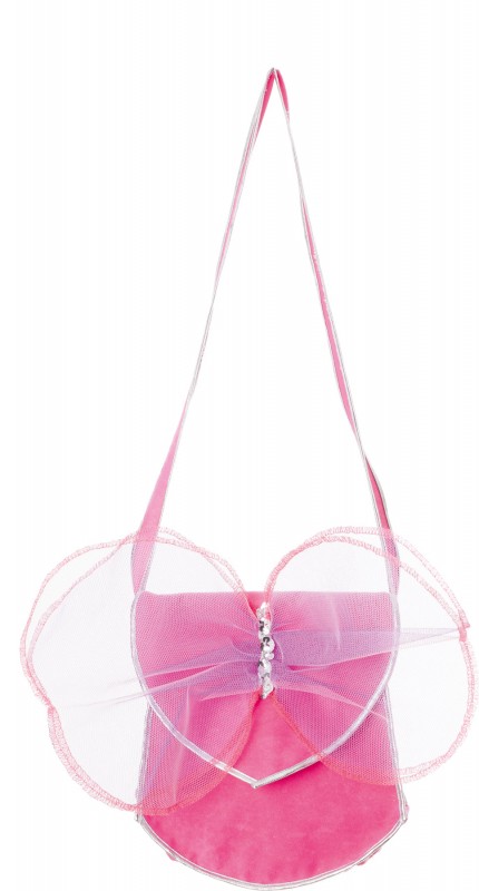 Tas Vlinder