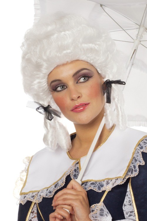 Antoinette