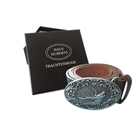 Riem Trachtenmode Haus Huberts