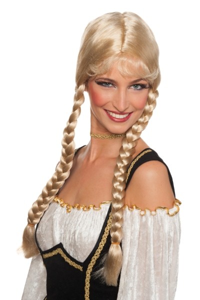 Heidi de luxe