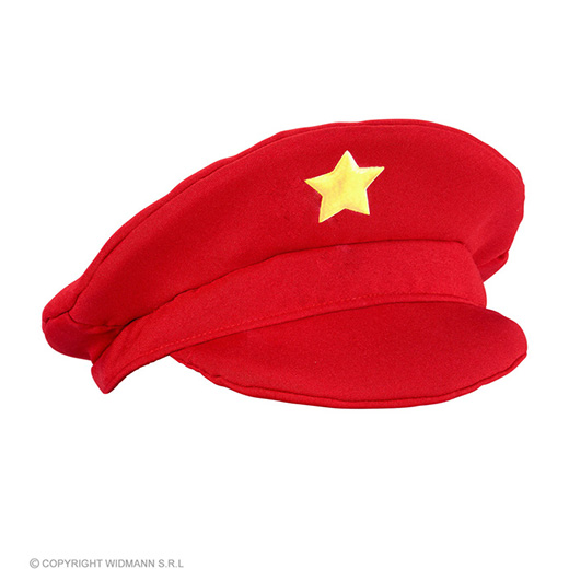 muts loodgieter volw.