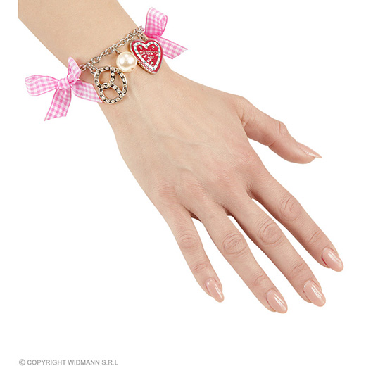 armband oktoberfeest