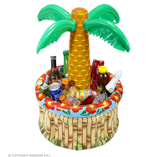 palmboom koeler 62cm