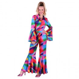 Catsuit ''Roar''
