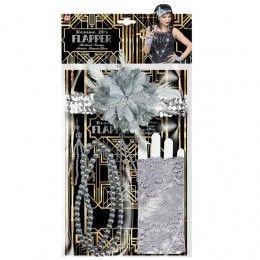 Set Charleston jaren 20