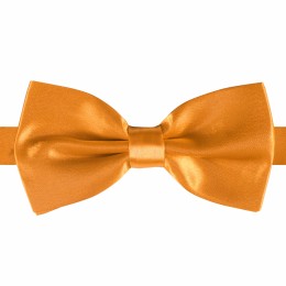 Vlinderstrike luxe