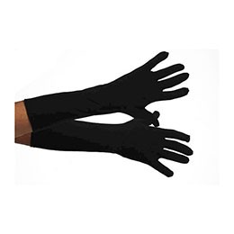Piet handschoenen (40cm)