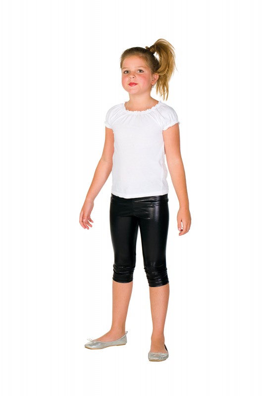 Legging