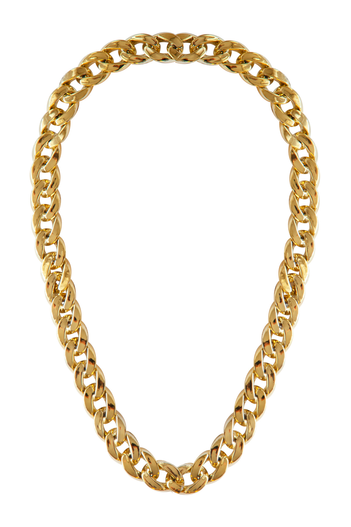 Schakelketting pooier