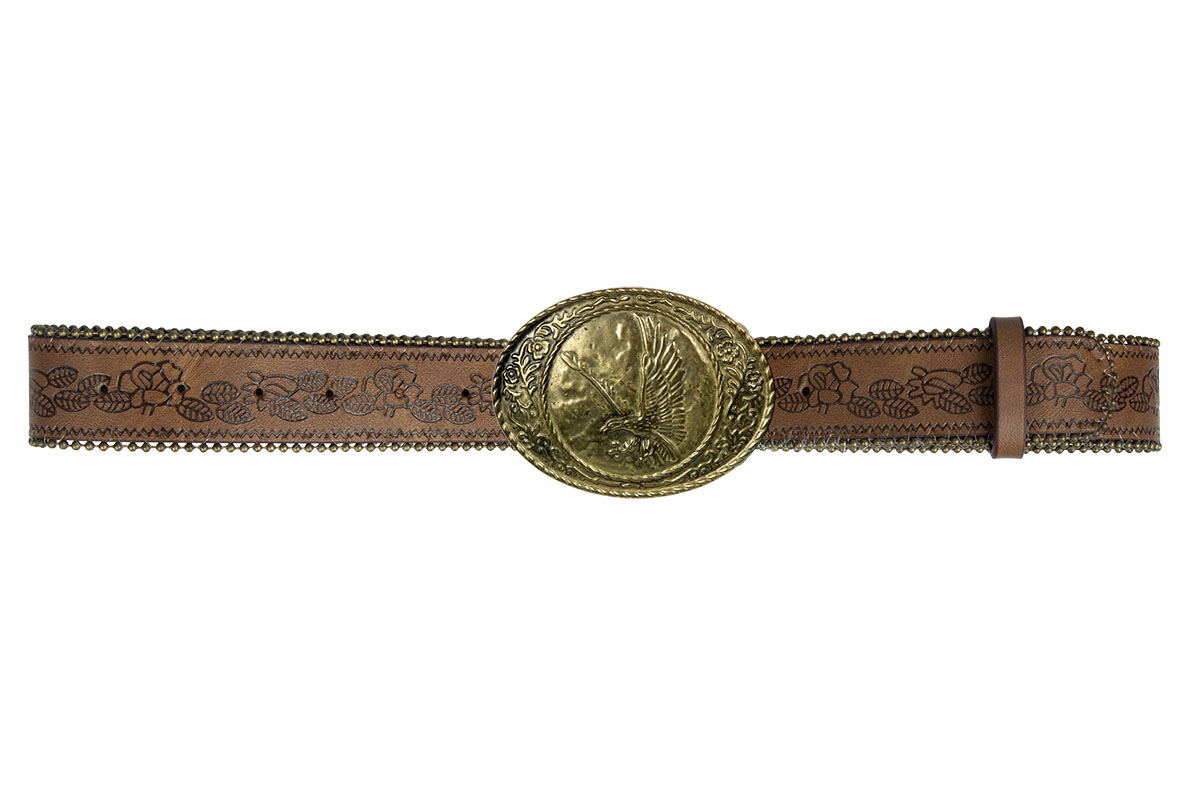 Riem western