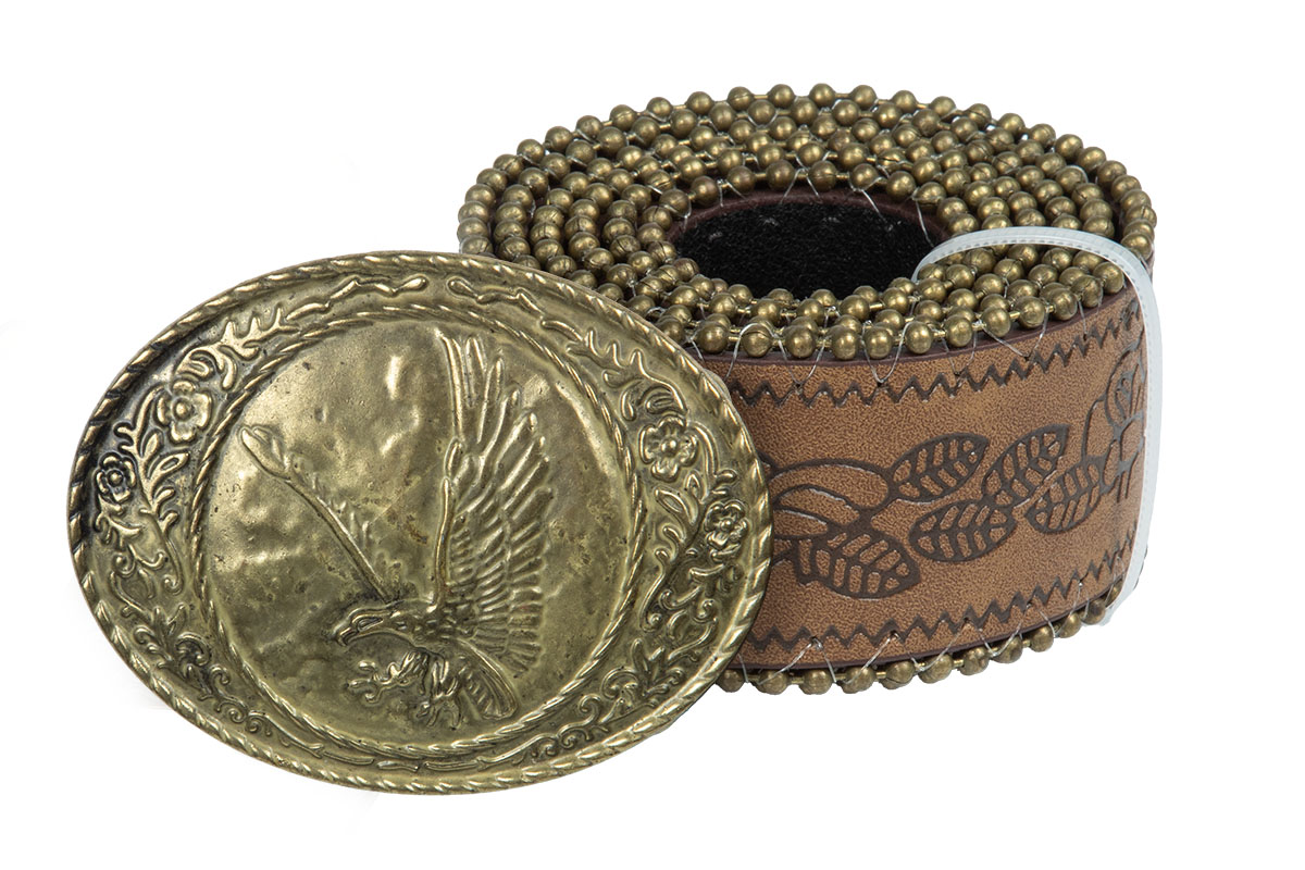 Riem western