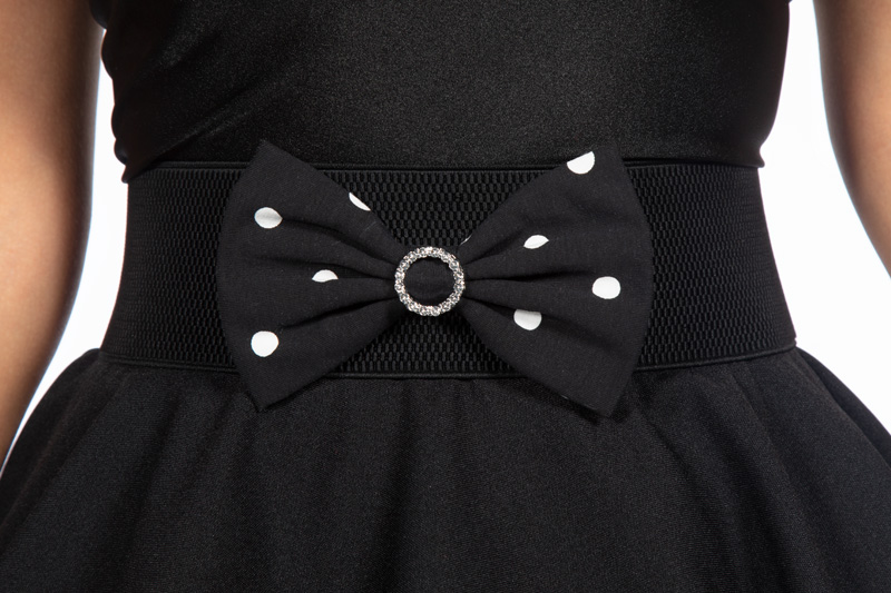 Riem Rockabilly Dottie