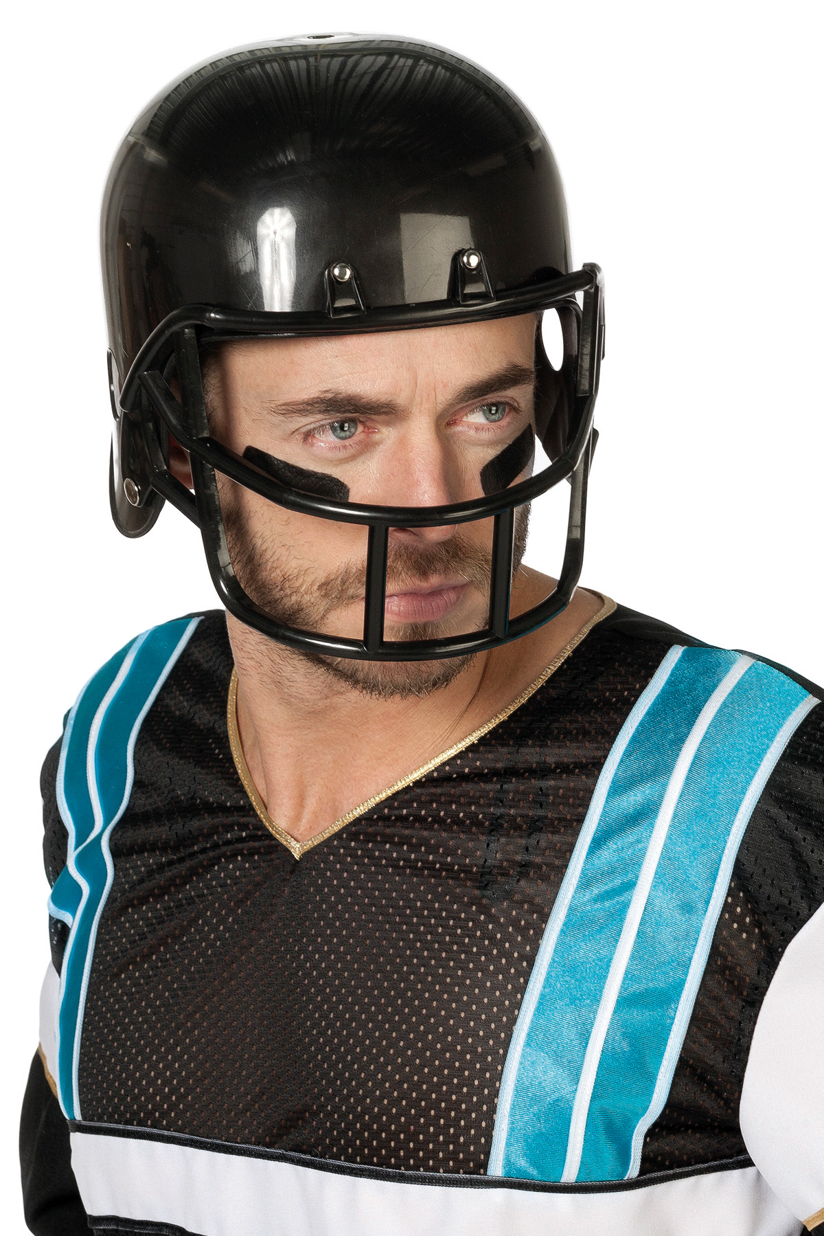 Helm American Football