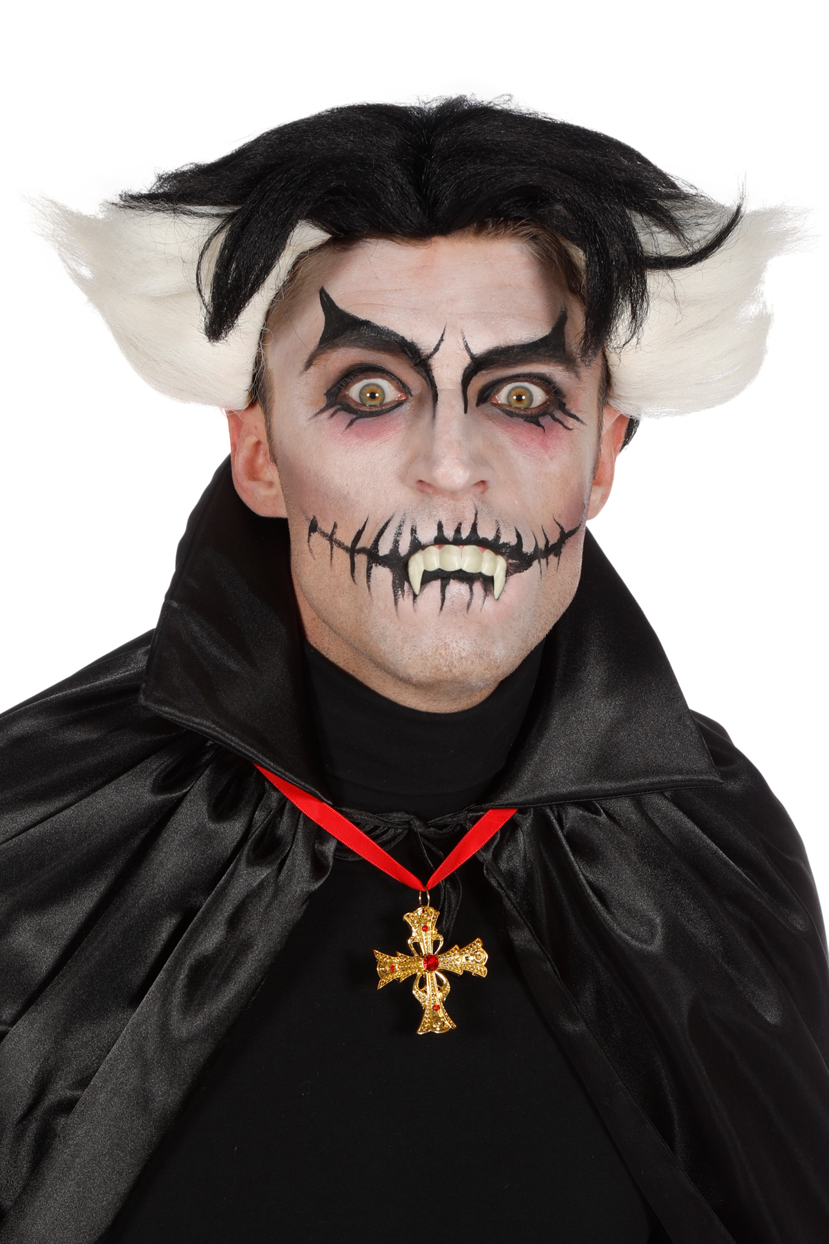 Vampier