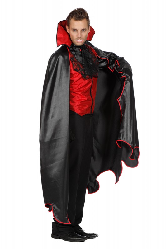 Vampire
