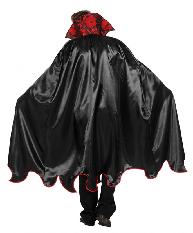 Vampire