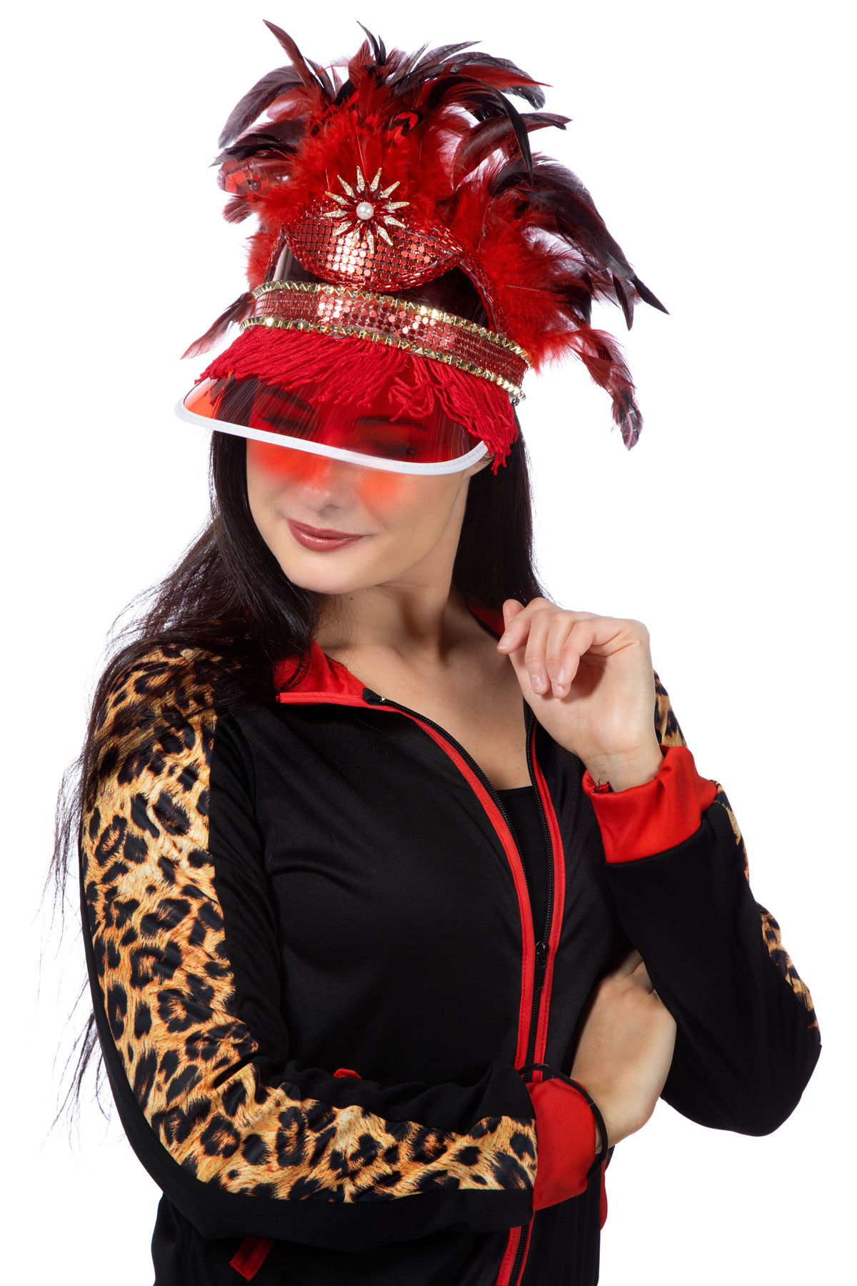 Zonneklep summer festival