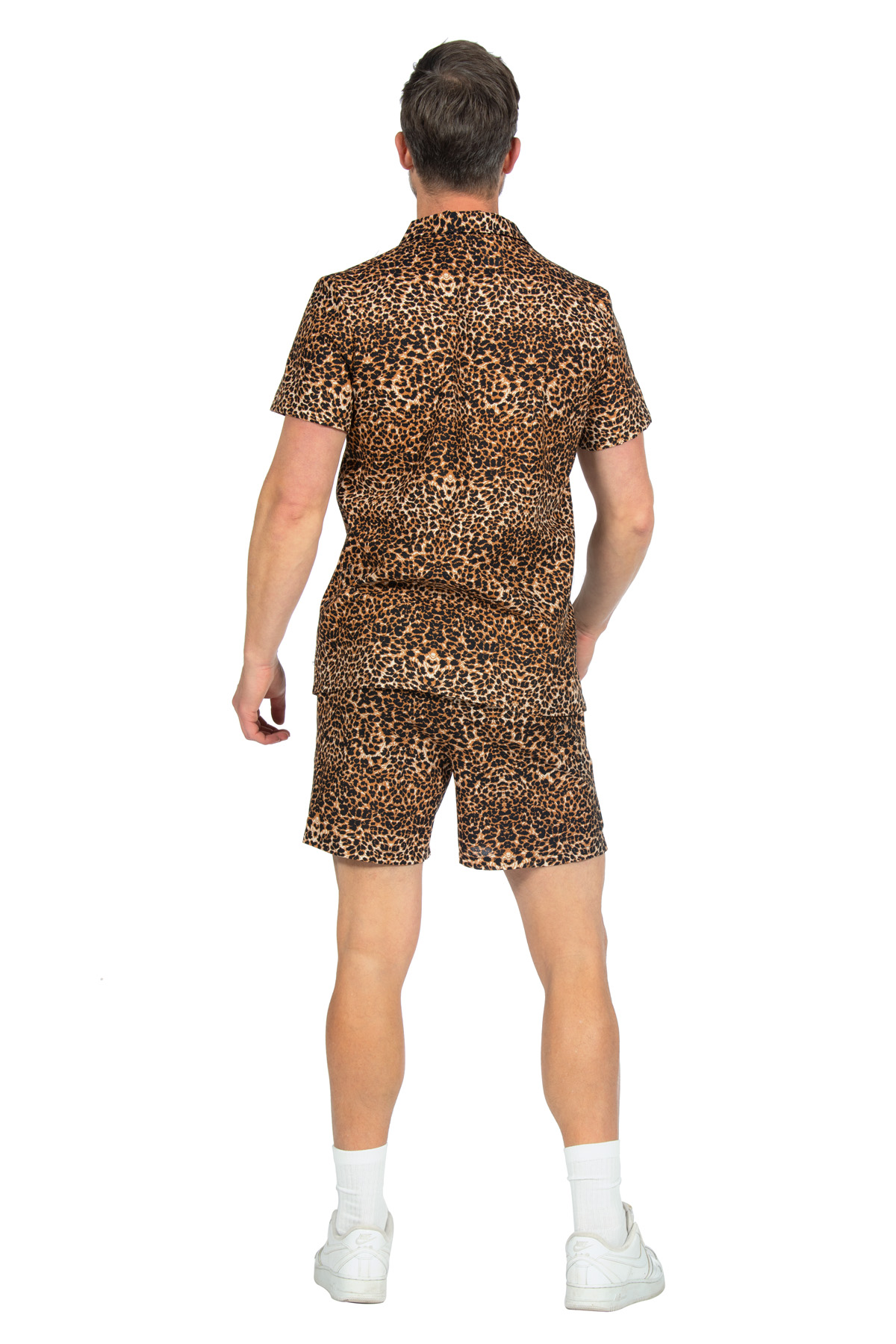 Duo set festival panter (V)