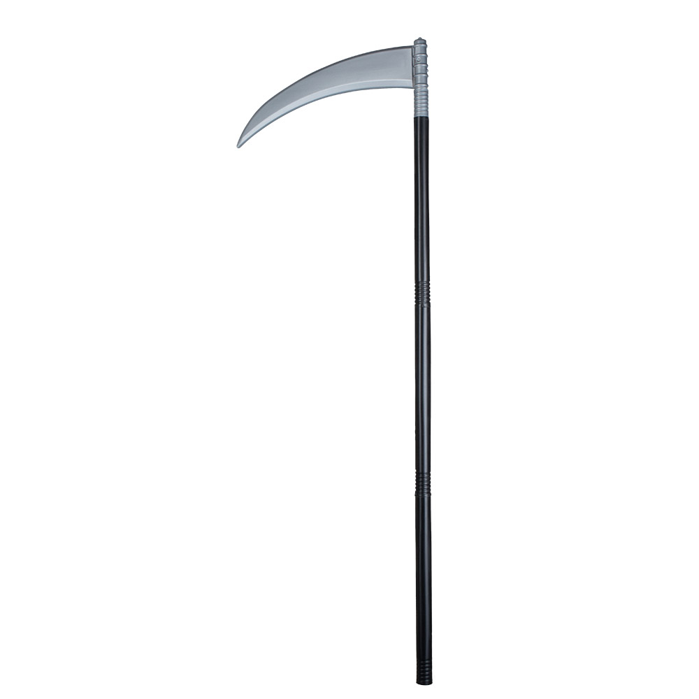 Zeis 4-delig (101 cm)