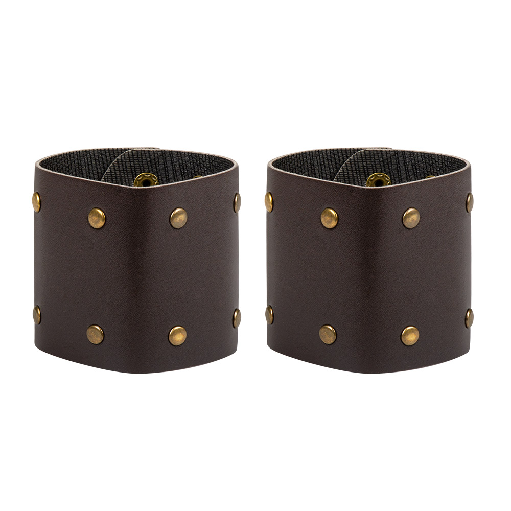 Set 2 Romeinse polsbanden