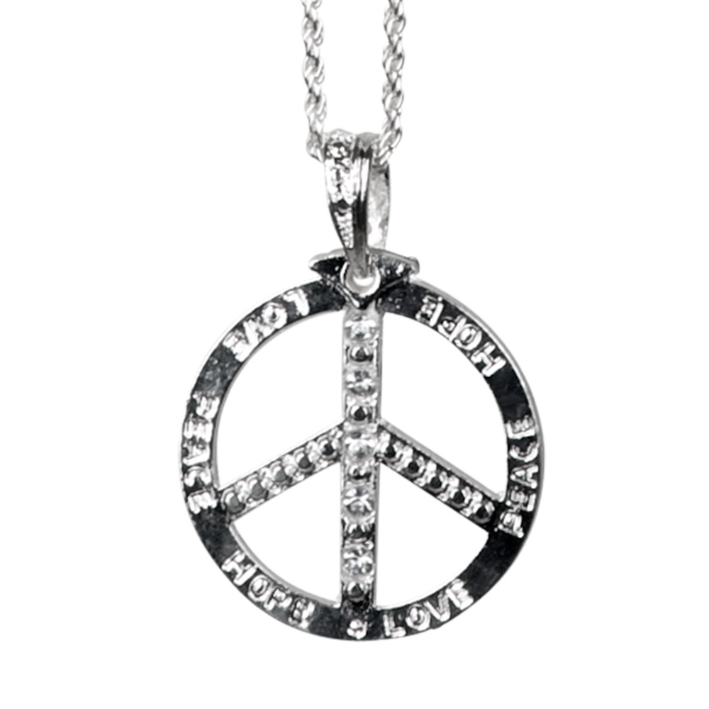 Ketting Peace
