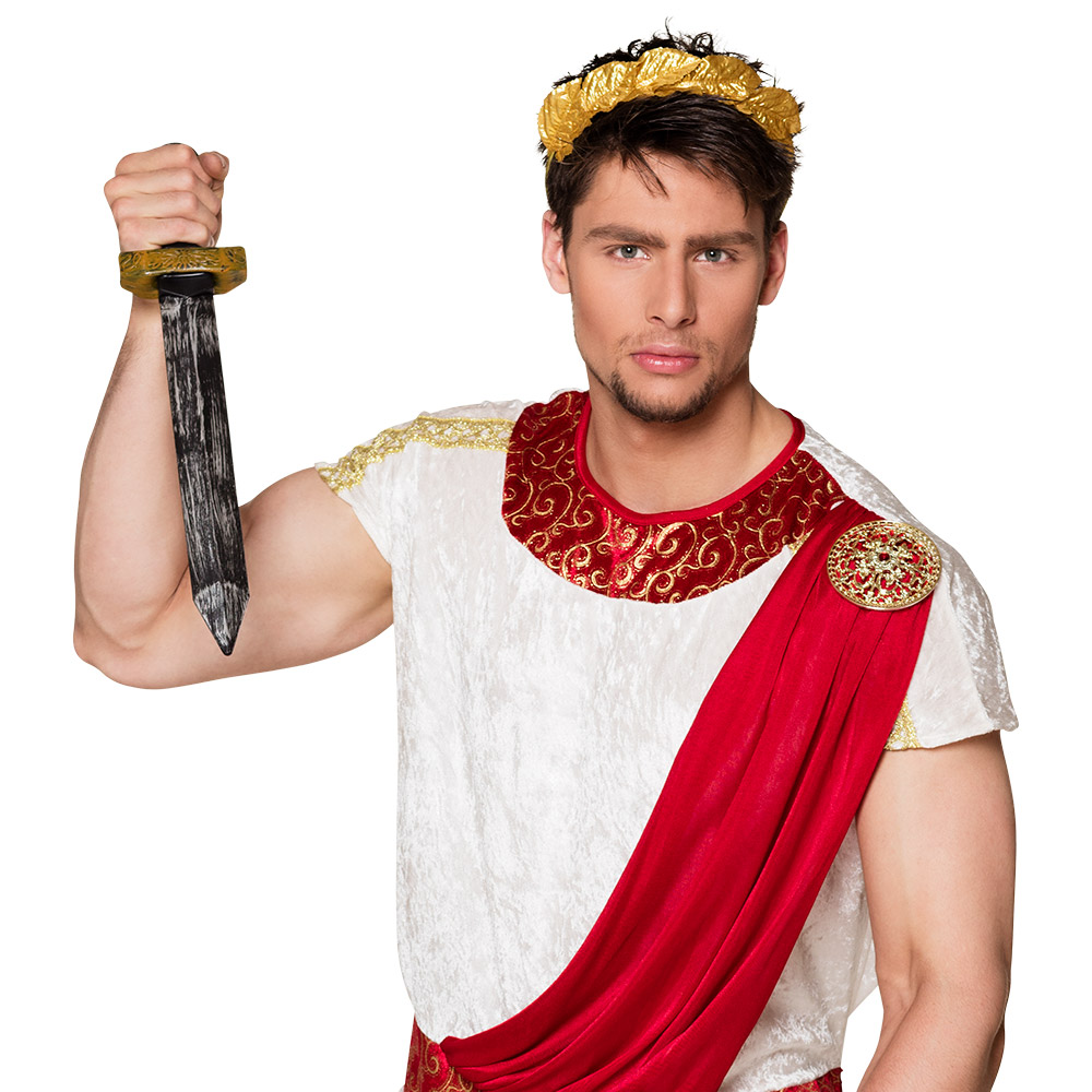 Romeinenzwaard (48 cm)