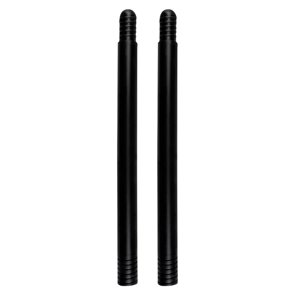 Slangenscepter 3-delig (82 cm)