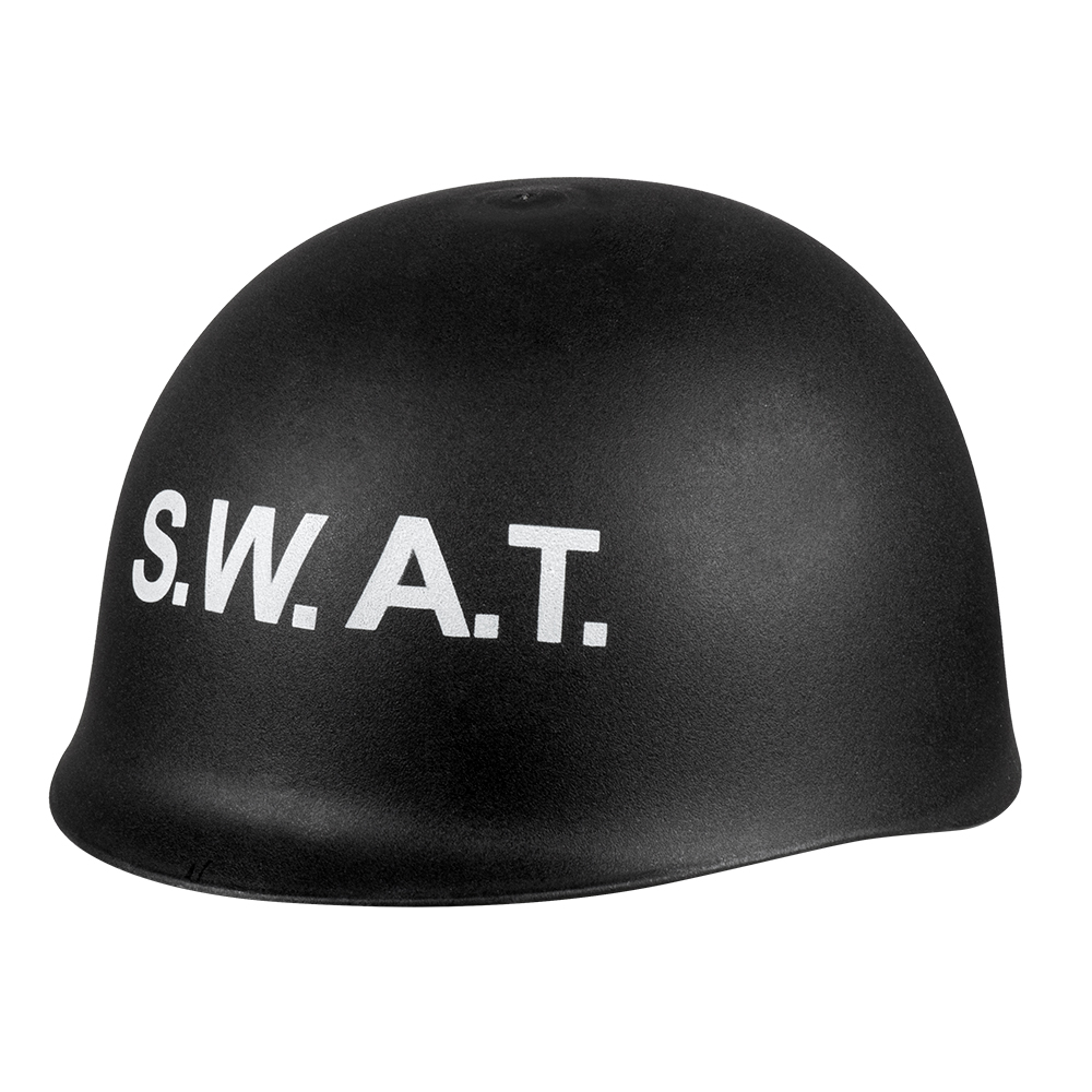 St. Helm 'S.W.A.T.'