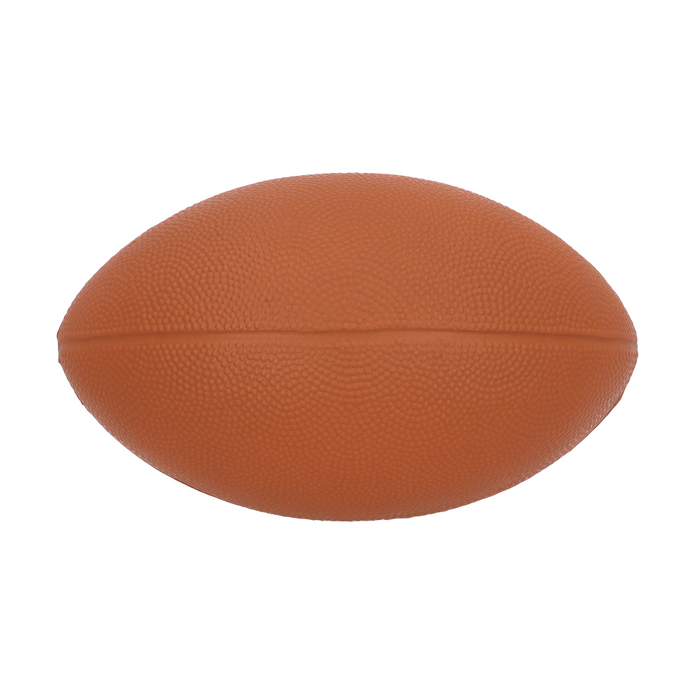 St. American football (12 x 20 cm)