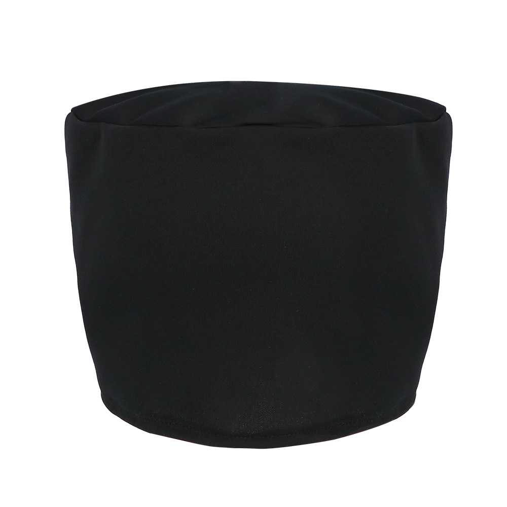 Set Inbreker (shirt L/XL, hoed, oogmasker en zak)