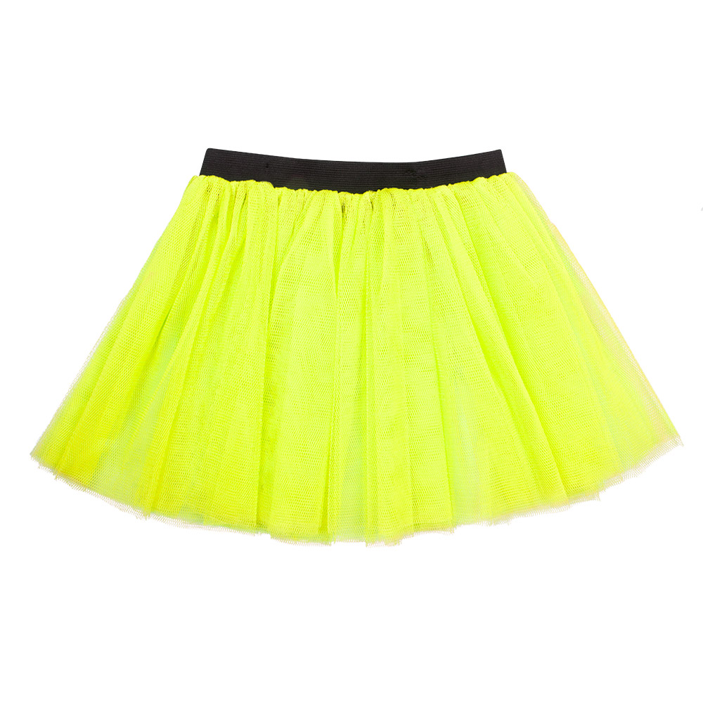 Tutu neongeel UV (one size)