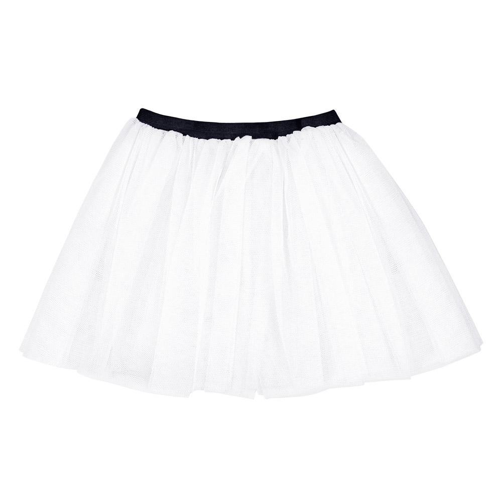 Tutu wit (one size)