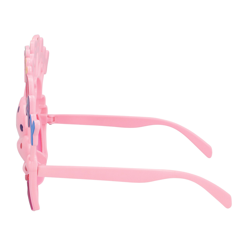 Partybril 'Happy birthday'