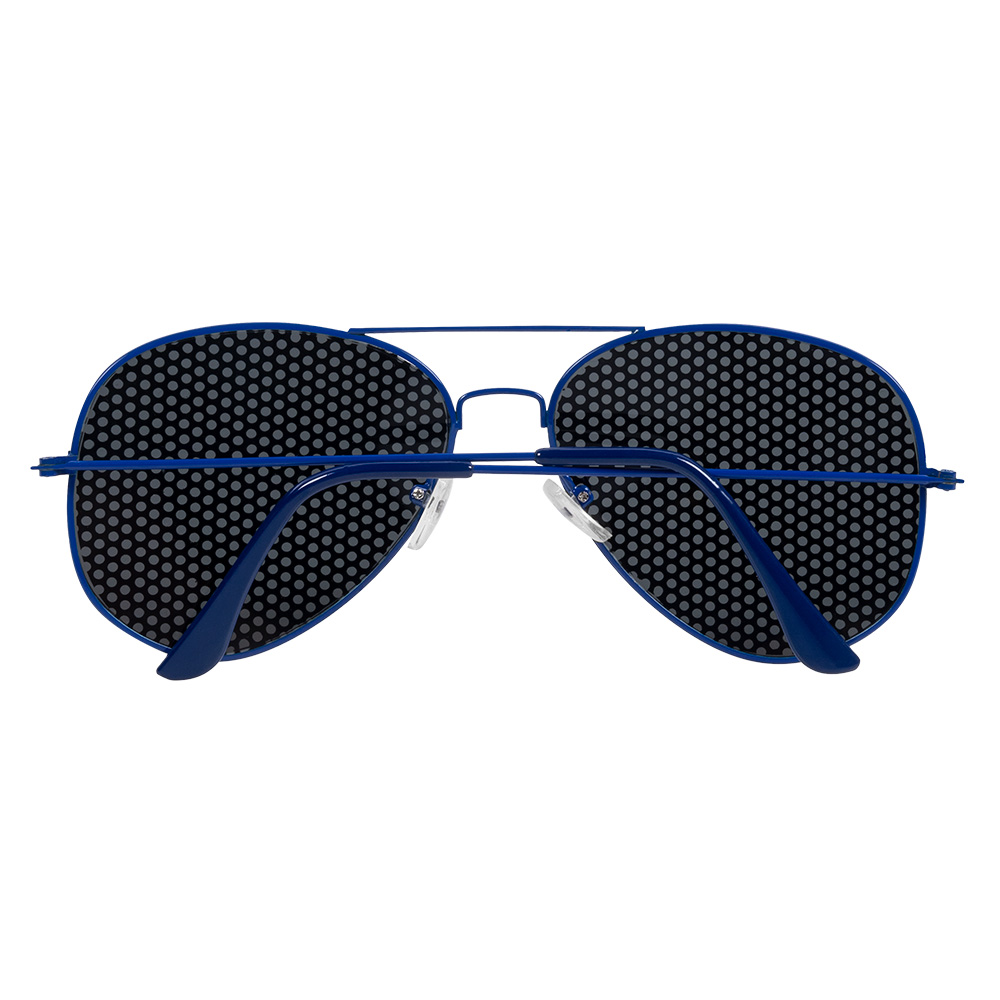 Partybril Rainbow Rock