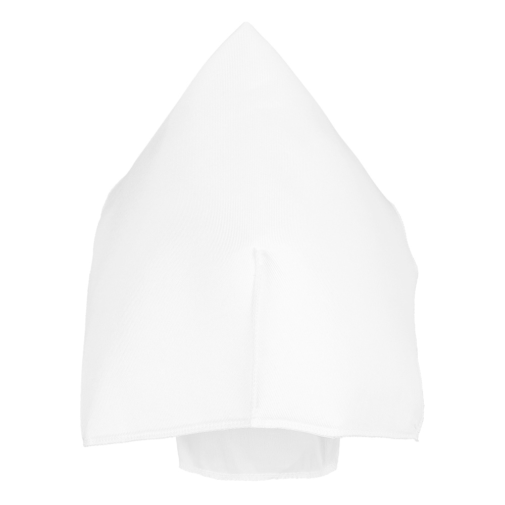 Nonnenkap Moeder Overste