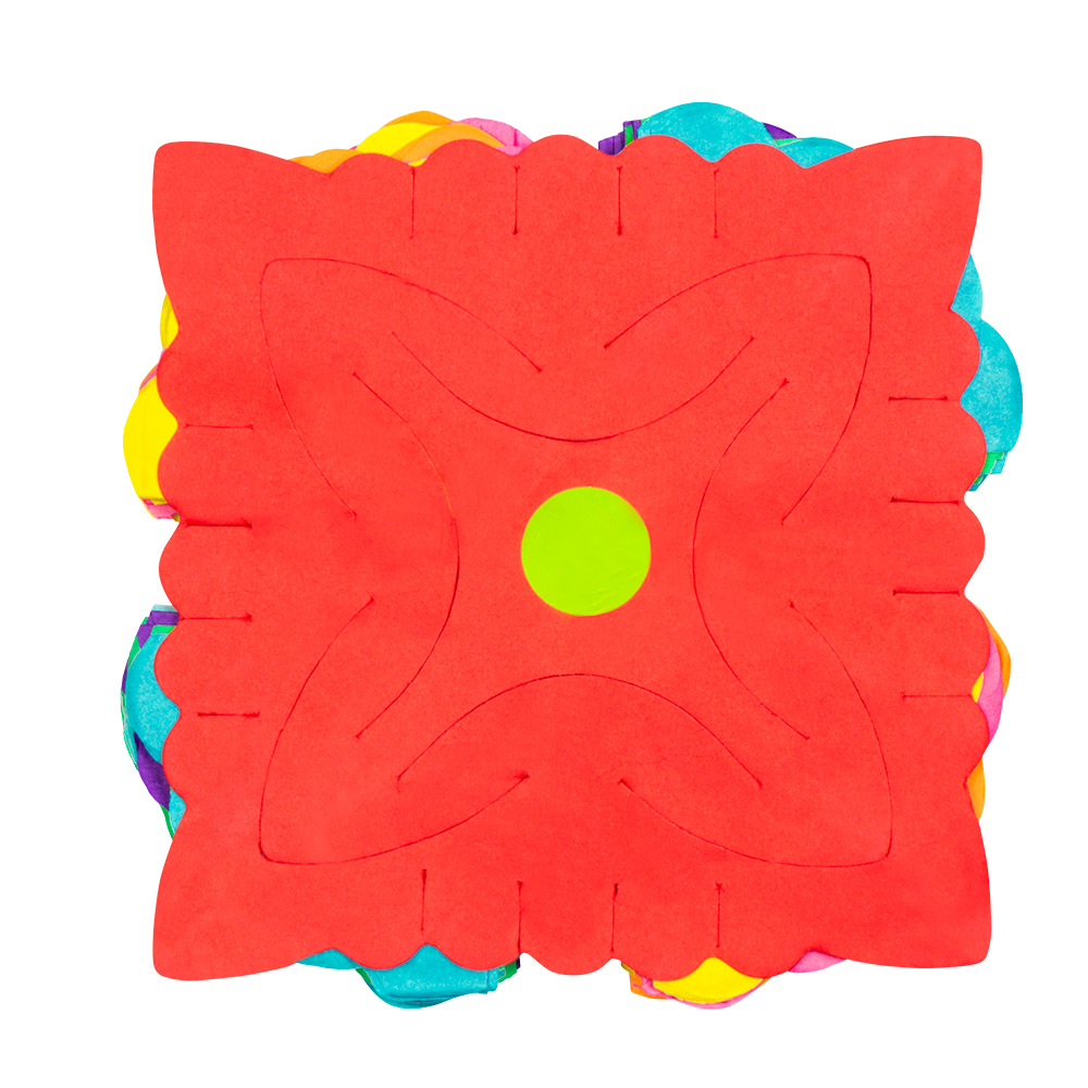 Slinger Magnolia (6 m)