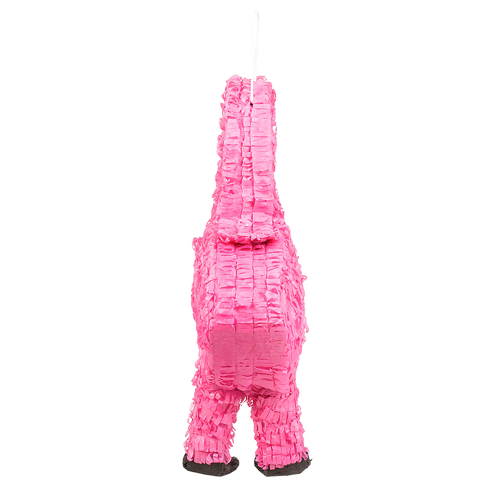 Piñata Flamingo (53 x 39 x 18 cm)