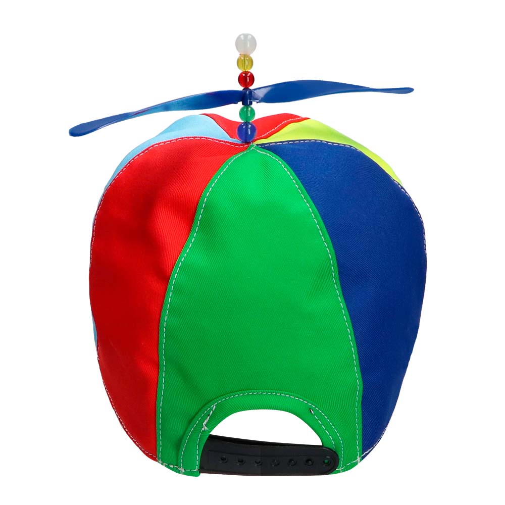 Pet Helikopter (verstelbaar)