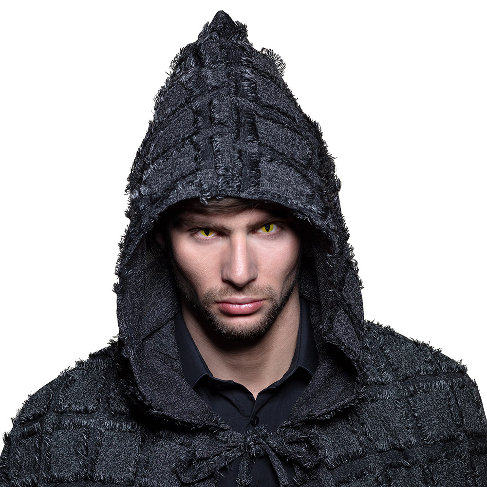 Paar 3-maandslenzen Creep