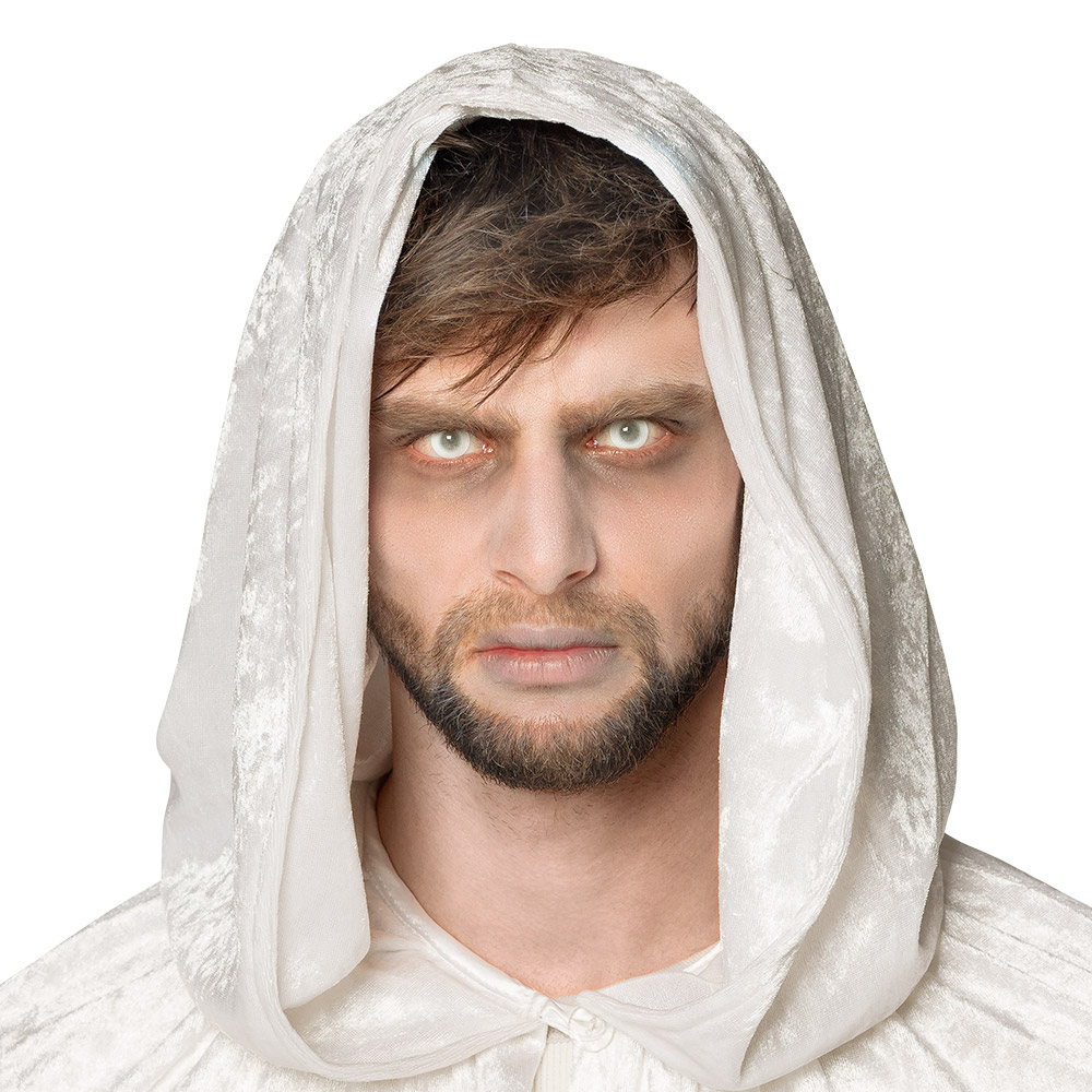 Paar weeklenzen Geest