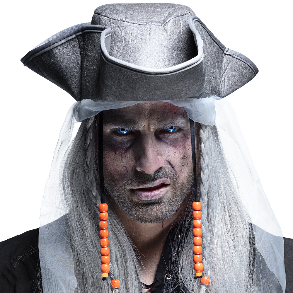 Paar weeklenzen Bliksem