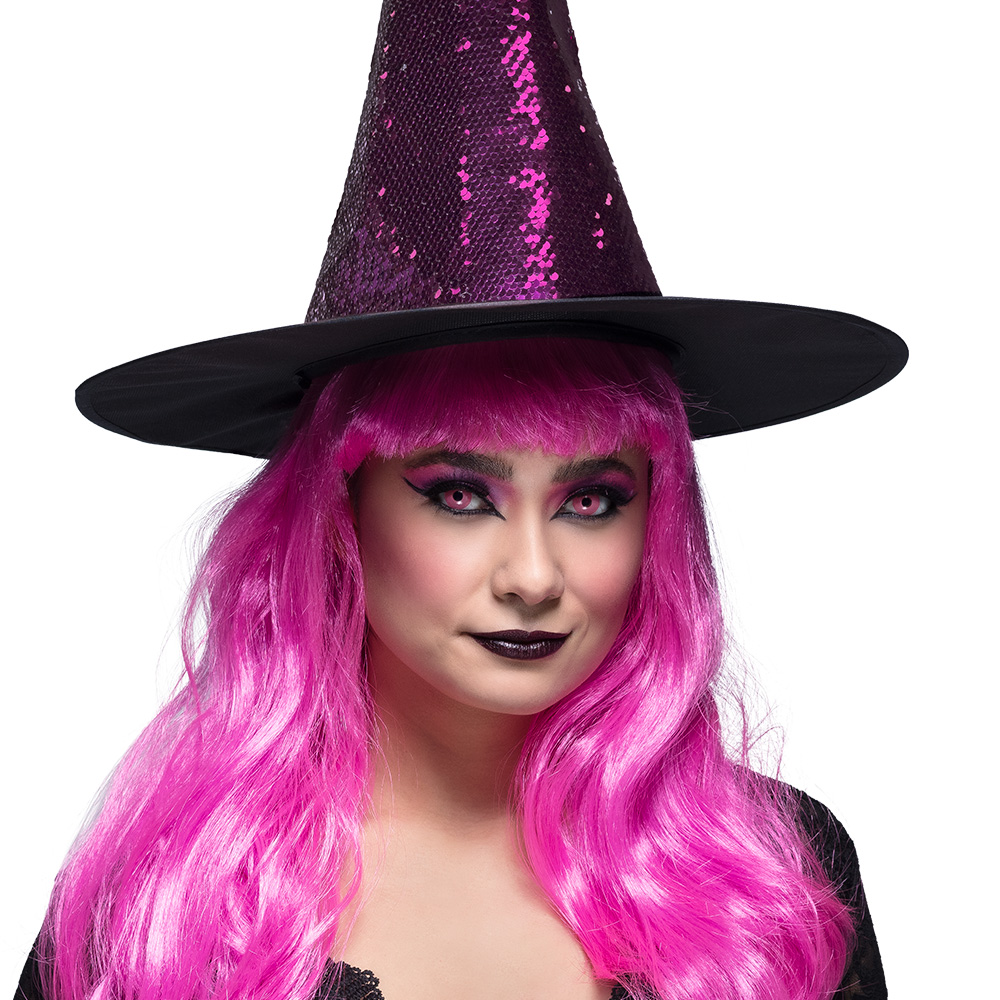 Paar weeklenzen Tovenares