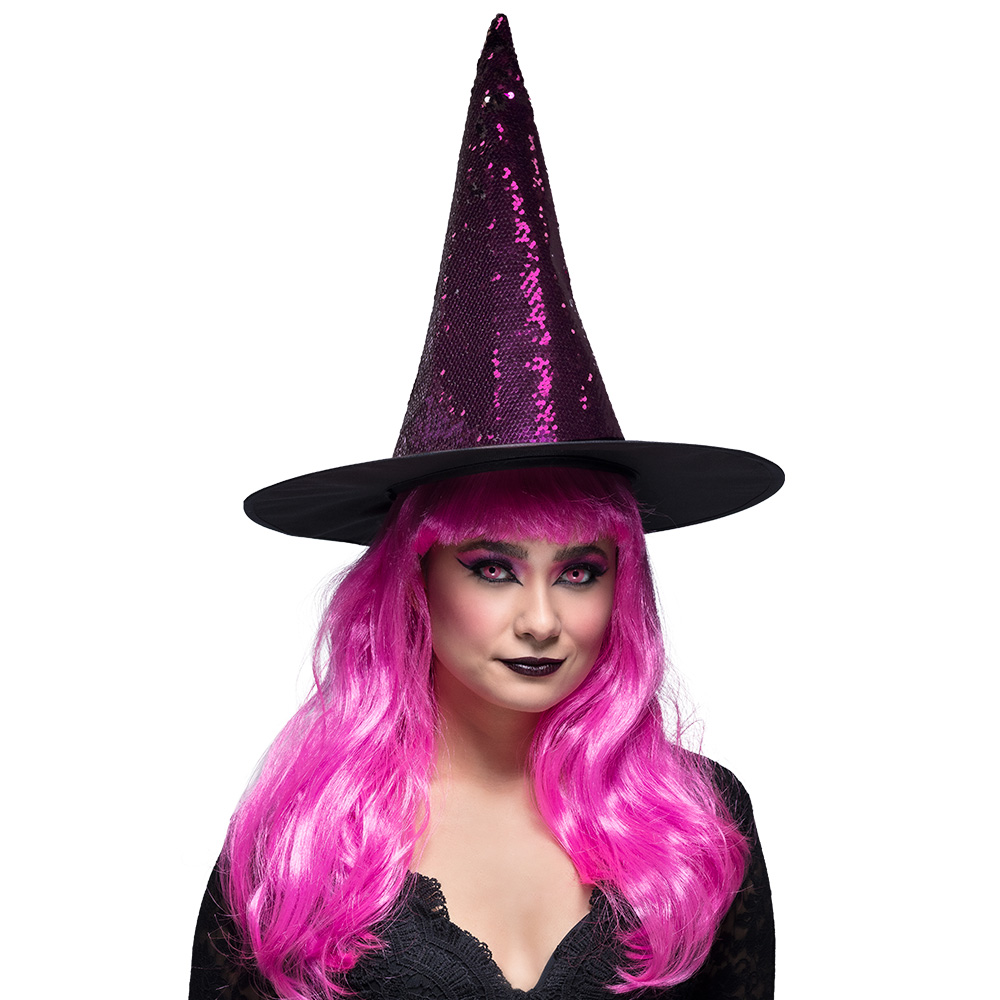 Paar weeklenzen Tovenares