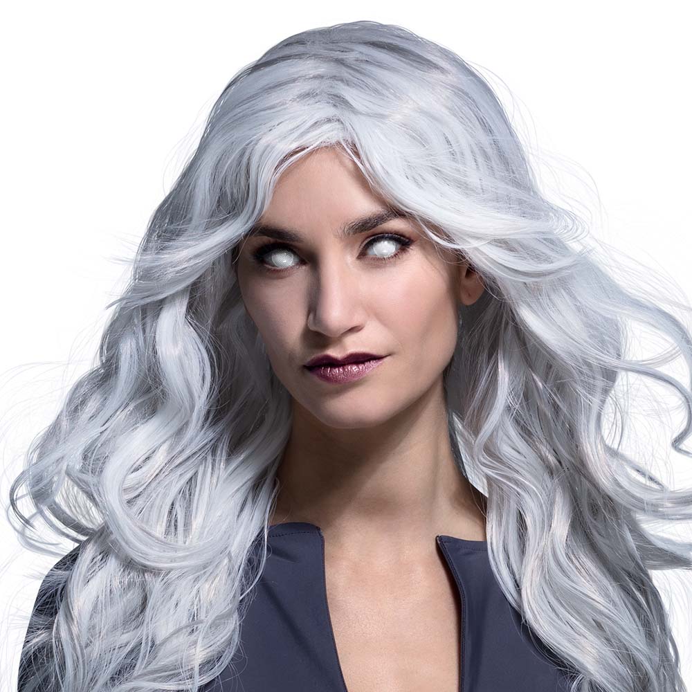 Paar weeklenzen Mist