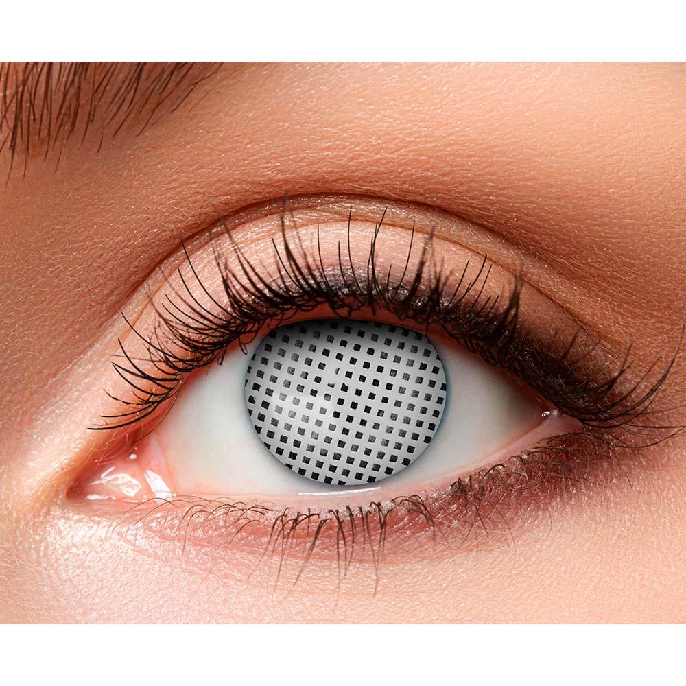 Paar weeklenzen Mist