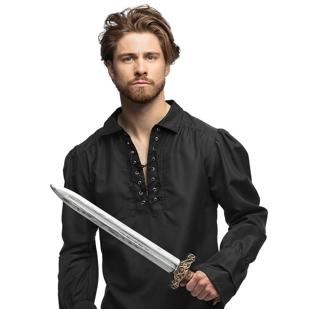 Ridderzwaard Gideon (59 cm)