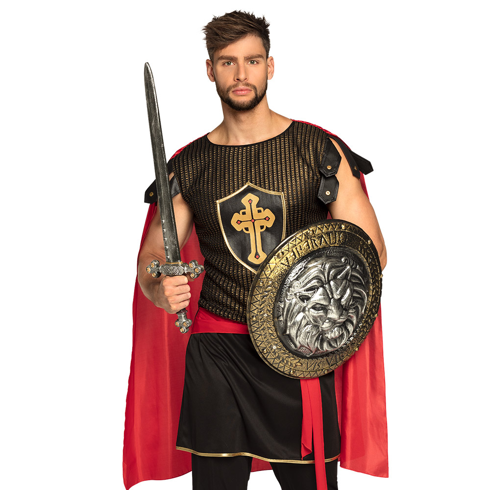 Ridderschild (Ø 44,5 cm)