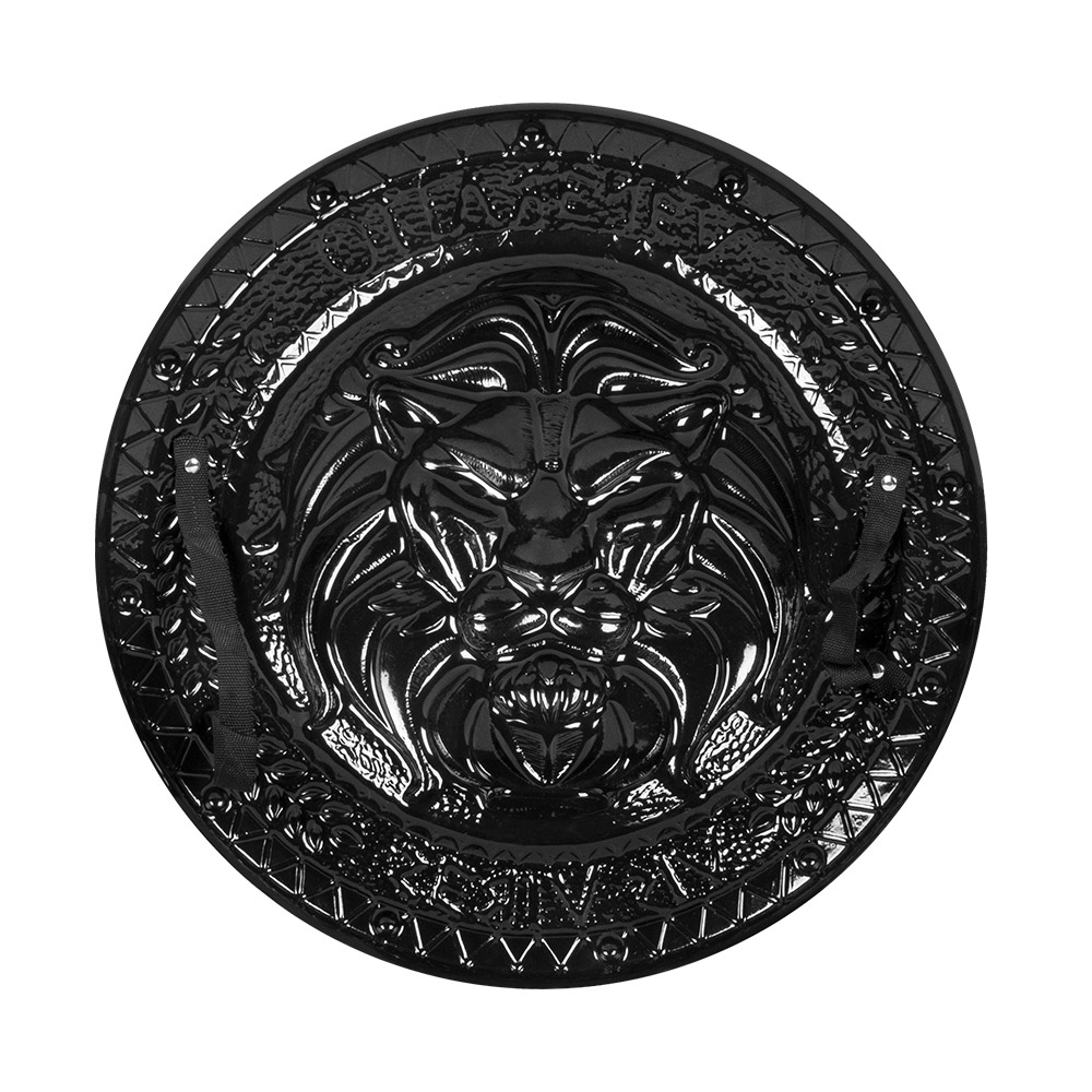 Ridderschild (Ø 44,5 cm)